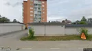 Lägenhet att hyra, Vindeln, &lt;span class=&quot;blurred street&quot; onclick=&quot;ProcessAdRequest(5129080)&quot;&gt;&lt;span class=&quot;hint&quot;&gt;Se gatunamn&lt;/span&gt;[xxxxxxxxxx]&lt;/span&gt;
