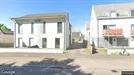 Lägenhet att hyra, Helsingborg, &lt;span class=&quot;blurred street&quot; onclick=&quot;ProcessAdRequest(5129142)&quot;&gt;&lt;span class=&quot;hint&quot;&gt;Se gatunamn&lt;/span&gt;[xxxxxxxxxx]&lt;/span&gt;