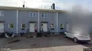 Lägenhet att hyra, Grums, &lt;span class=&quot;blurred street&quot; onclick=&quot;ProcessAdRequest(5129162)&quot;&gt;&lt;span class=&quot;hint&quot;&gt;Se gatunamn&lt;/span&gt;[xxxxxxxxxx]&lt;/span&gt;