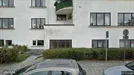 Lägenhet att hyra, Karlshamn, &lt;span class=&quot;blurred street&quot; onclick=&quot;ProcessAdRequest(5129193)&quot;&gt;&lt;span class=&quot;hint&quot;&gt;Se gatunamn&lt;/span&gt;[xxxxxxxxxx]&lt;/span&gt;