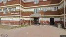 Lägenhet att hyra, Sigtuna, &lt;span class=&quot;blurred street&quot; onclick=&quot;ProcessAdRequest(5129199)&quot;&gt;&lt;span class=&quot;hint&quot;&gt;Se gatunamn&lt;/span&gt;[xxxxxxxxxx]&lt;/span&gt;