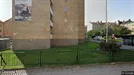 Lägenhet att hyra, Norrköping, &lt;span class=&quot;blurred street&quot; onclick=&quot;ProcessAdRequest(5129220)&quot;&gt;&lt;span class=&quot;hint&quot;&gt;Se gatunamn&lt;/span&gt;[xxxxxxxxxx]&lt;/span&gt;