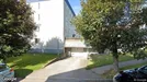 Lägenhet att hyra, Oskarshamn, &lt;span class=&quot;blurred street&quot; onclick=&quot;ProcessAdRequest(5129232)&quot;&gt;&lt;span class=&quot;hint&quot;&gt;Se gatunamn&lt;/span&gt;[xxxxxxxxxx]&lt;/span&gt;