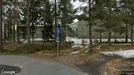Lägenhet att hyra, Umeå, &lt;span class=&quot;blurred street&quot; onclick=&quot;ProcessAdRequest(5129470)&quot;&gt;&lt;span class=&quot;hint&quot;&gt;Se gatunamn&lt;/span&gt;[xxxxxxxxxx]&lt;/span&gt;