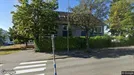 Lägenhet att hyra, Vetlanda, &lt;span class=&quot;blurred street&quot; onclick=&quot;ProcessAdRequest(5129577)&quot;&gt;&lt;span class=&quot;hint&quot;&gt;Se gatunamn&lt;/span&gt;[xxxxxxxxxx]&lt;/span&gt;