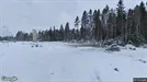 Lägenhet att hyra, Umeå, &lt;span class=&quot;blurred street&quot; onclick=&quot;ProcessAdRequest(5129578)&quot;&gt;&lt;span class=&quot;hint&quot;&gt;Se gatunamn&lt;/span&gt;[xxxxxxxxxx]&lt;/span&gt;