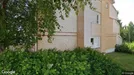 Lägenhet att hyra, Skellefteå, &lt;span class=&quot;blurred street&quot; onclick=&quot;ProcessAdRequest(5129591)&quot;&gt;&lt;span class=&quot;hint&quot;&gt;Se gatunamn&lt;/span&gt;[xxxxxxxxxx]&lt;/span&gt;
