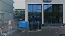 Lägenhet att hyra, Upplands Väsby, &lt;span class=&quot;blurred street&quot; onclick=&quot;ProcessAdRequest(5129642)&quot;&gt;&lt;span class=&quot;hint&quot;&gt;Se gatunamn&lt;/span&gt;[xxxxxxxxxx]&lt;/span&gt;
