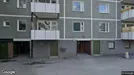 Lägenhet till salu, Söderort, &lt;span class=&quot;blurred street&quot; onclick=&quot;ProcessAdRequest(5129752)&quot;&gt;&lt;span class=&quot;hint&quot;&gt;Se gatunamn&lt;/span&gt;[xxxxxxxxxx]&lt;/span&gt;