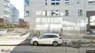 Lägenhet till salu, Sundbyberg, &lt;span class=&quot;blurred street&quot; onclick=&quot;ProcessAdRequest(5129768)&quot;&gt;&lt;span class=&quot;hint&quot;&gt;Se gatunamn&lt;/span&gt;[xxxxxxxxxx]&lt;/span&gt;