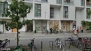 Bostadsrätt till salu, Uppsala, &lt;span class=&quot;blurred street&quot; onclick=&quot;ProcessAdRequest(5129813)&quot;&gt;&lt;span class=&quot;hint&quot;&gt;Se gatunamn&lt;/span&gt;[xxxxxxxxxx]&lt;/span&gt;