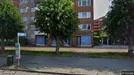 Bostadsrätt till salu, Malmö Centrum, &lt;span class=&quot;blurred street&quot; onclick=&quot;ProcessAdRequest(5129896)&quot;&gt;&lt;span class=&quot;hint&quot;&gt;Se gatunamn&lt;/span&gt;[xxxxxxxxxx]&lt;/span&gt;