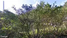 Rum att hyra, Lidingö, &lt;span class=&quot;blurred street&quot; onclick=&quot;ProcessAdRequest(5130052)&quot;&gt;&lt;span class=&quot;hint&quot;&gt;Se gatunamn&lt;/span&gt;[xxxxxxxxxx]&lt;/span&gt;