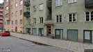 Lägenhet till salu, Kungsholmen, &lt;span class=&quot;blurred street&quot; onclick=&quot;ProcessAdRequest(5130130)&quot;&gt;&lt;span class=&quot;hint&quot;&gt;Se gatunamn&lt;/span&gt;[xxxxxxxxxx]&lt;/span&gt;