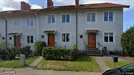 Bostadsrätt till salu, Halmstad, &lt;span class=&quot;blurred street&quot; onclick=&quot;ProcessAdRequest(5130136)&quot;&gt;&lt;span class=&quot;hint&quot;&gt;Se gatunamn&lt;/span&gt;[xxxxxxxxxx]&lt;/span&gt;