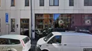 Lägenhet till salu, Kungsholmen, &lt;span class=&quot;blurred street&quot; onclick=&quot;ProcessAdRequest(5130342)&quot;&gt;&lt;span class=&quot;hint&quot;&gt;Se gatunamn&lt;/span&gt;[xxxxxxxxxx]&lt;/span&gt;