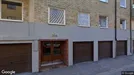Bostadsrätt till salu, Gävle, &lt;span class=&quot;blurred street&quot; onclick=&quot;ProcessAdRequest(5130415)&quot;&gt;&lt;span class=&quot;hint&quot;&gt;Se gatunamn&lt;/span&gt;[xxxxxxxxxx]&lt;/span&gt;