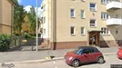Bostadsrätt till salu, Vasastan, &lt;span class=&quot;blurred street&quot; onclick=&quot;ProcessAdRequest(5130440)&quot;&gt;&lt;span class=&quot;hint&quot;&gt;Se gatunamn&lt;/span&gt;[xxxxxxxxxx]&lt;/span&gt;