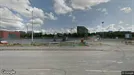 Bostadsrätt till salu, Lundby, &lt;span class=&quot;blurred street&quot; onclick=&quot;ProcessAdRequest(5130468)&quot;&gt;&lt;span class=&quot;hint&quot;&gt;Se gatunamn&lt;/span&gt;[xxxxxxxxxx]&lt;/span&gt;