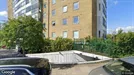 Bostadsrätt till salu, Malmö Centrum, &lt;span class=&quot;blurred street&quot; onclick=&quot;ProcessAdRequest(5130515)&quot;&gt;&lt;span class=&quot;hint&quot;&gt;Se gatunamn&lt;/span&gt;[xxxxxxxxxx]&lt;/span&gt;