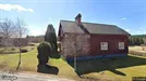 Lägenhet till salu, Hagfors, Sunnemo, &lt;span class=&quot;blurred street&quot; onclick=&quot;ProcessAdRequest(5130520)&quot;&gt;&lt;span class=&quot;hint&quot;&gt;Se gatunamn&lt;/span&gt;[xxxxxxxxxx]&lt;/span&gt;