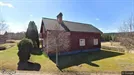 Lägenhet till salu, Hagfors, Sunnemo, Björkil Näbben