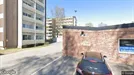 Lägenhet att hyra, Trollhättan, &lt;span class=&quot;blurred street&quot; onclick=&quot;ProcessAdRequest(5130668)&quot;&gt;&lt;span class=&quot;hint&quot;&gt;Se gatunamn&lt;/span&gt;[xxxxxxxxxx]&lt;/span&gt;