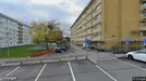 Lägenhet att hyra, Trollhättan, &lt;span class=&quot;blurred street&quot; onclick=&quot;ProcessAdRequest(5130670)&quot;&gt;&lt;span class=&quot;hint&quot;&gt;Se gatunamn&lt;/span&gt;[xxxxxxxxxx]&lt;/span&gt;