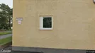 Bostadsrätt till salu, Söderort, &lt;span class=&quot;blurred street&quot; onclick=&quot;ProcessAdRequest(5130727)&quot;&gt;&lt;span class=&quot;hint&quot;&gt;Se gatunamn&lt;/span&gt;[xxxxxxxxxx]&lt;/span&gt;