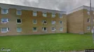 Lägenhet till salu, Sundsvall, &lt;span class=&quot;blurred street&quot; onclick=&quot;ProcessAdRequest(5130758)&quot;&gt;&lt;span class=&quot;hint&quot;&gt;Se gatunamn&lt;/span&gt;[xxxxxxxxxx]&lt;/span&gt;