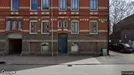 Lägenhet att hyra, Halmstad, &lt;span class=&quot;blurred street&quot; onclick=&quot;ProcessAdRequest(5130823)&quot;&gt;&lt;span class=&quot;hint&quot;&gt;Se gatunamn&lt;/span&gt;[xxxxxxxxxx]&lt;/span&gt;