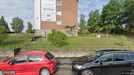Lägenhet att hyra, Växjö, &lt;span class=&quot;blurred street&quot; onclick=&quot;ProcessAdRequest(5130826)&quot;&gt;&lt;span class=&quot;hint&quot;&gt;Se gatunamn&lt;/span&gt;[xxxxxxxxxx]&lt;/span&gt;