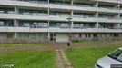 Lägenhet att hyra, Karlstad, &lt;span class=&quot;blurred street&quot; onclick=&quot;ProcessAdRequest(5130864)&quot;&gt;&lt;span class=&quot;hint&quot;&gt;Se gatunamn&lt;/span&gt;[xxxxxxxxxx]&lt;/span&gt;