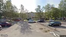 Lägenhet att hyra, Karlstad, &lt;span class=&quot;blurred street&quot; onclick=&quot;ProcessAdRequest(5130865)&quot;&gt;&lt;span class=&quot;hint&quot;&gt;Se gatunamn&lt;/span&gt;[xxxxxxxxxx]&lt;/span&gt;