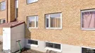 Lägenhet att hyra, Helsingborg, &lt;span class=&quot;blurred street&quot; onclick=&quot;ProcessAdRequest(5130886)&quot;&gt;&lt;span class=&quot;hint&quot;&gt;Se gatunamn&lt;/span&gt;[xxxxxxxxxx]&lt;/span&gt;