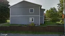 Lägenhet att hyra, Kungsör, &lt;span class=&quot;blurred street&quot; onclick=&quot;ProcessAdRequest(5130893)&quot;&gt;&lt;span class=&quot;hint&quot;&gt;Se gatunamn&lt;/span&gt;[xxxxxxxxxx]&lt;/span&gt;