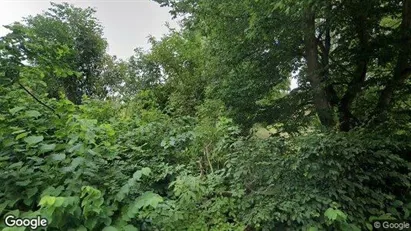 Lägenheter att hyra i Kävlinge - Bild från Google Street View