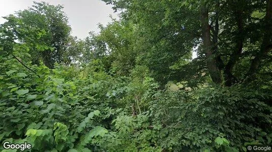 Lägenheter att hyra i Kävlinge - Bild från Google Street View