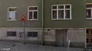 Lägenhet att hyra, Norrköping, &lt;span class=&quot;blurred street&quot; onclick=&quot;ProcessAdRequest(5130910)&quot;&gt;&lt;span class=&quot;hint&quot;&gt;Se gatunamn&lt;/span&gt;[xxxxxxxxxx]&lt;/span&gt;