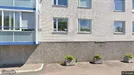 Lägenhet att hyra, Karlstad, &lt;span class=&quot;blurred street&quot; onclick=&quot;ProcessAdRequest(5130911)&quot;&gt;&lt;span class=&quot;hint&quot;&gt;Se gatunamn&lt;/span&gt;[xxxxxxxxxx]&lt;/span&gt;