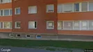Lägenhet att hyra, Fagersta, &lt;span class=&quot;blurred street&quot; onclick=&quot;ProcessAdRequest(5130912)&quot;&gt;&lt;span class=&quot;hint&quot;&gt;Se gatunamn&lt;/span&gt;[xxxxxxxxxx]&lt;/span&gt;