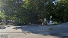 Lägenhet att hyra, Karlskrona, &lt;span class=&quot;blurred street&quot; onclick=&quot;ProcessAdRequest(5130936)&quot;&gt;&lt;span class=&quot;hint&quot;&gt;Se gatunamn&lt;/span&gt;[xxxxxxxxxx]&lt;/span&gt;