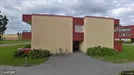 Lägenhet att hyra, Ockelbo, &lt;span class=&quot;blurred street&quot; onclick=&quot;ProcessAdRequest(5130940)&quot;&gt;&lt;span class=&quot;hint&quot;&gt;Se gatunamn&lt;/span&gt;[xxxxxxxxxx]&lt;/span&gt;