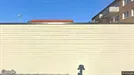 Lägenhet att hyra, Örkelljunga, &lt;span class=&quot;blurred street&quot; onclick=&quot;ProcessAdRequest(5130941)&quot;&gt;&lt;span class=&quot;hint&quot;&gt;Se gatunamn&lt;/span&gt;[xxxxxxxxxx]&lt;/span&gt;