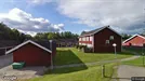 Lägenhet att hyra, Ockelbo, &lt;span class=&quot;blurred street&quot; onclick=&quot;ProcessAdRequest(5130942)&quot;&gt;&lt;span class=&quot;hint&quot;&gt;Se gatunamn&lt;/span&gt;[xxxxxxxxxx]&lt;/span&gt;