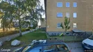 Lägenhet att hyra, Örkelljunga, &lt;span class=&quot;blurred street&quot; onclick=&quot;ProcessAdRequest(5130948)&quot;&gt;&lt;span class=&quot;hint&quot;&gt;Se gatunamn&lt;/span&gt;[xxxxxxxxxx]&lt;/span&gt;