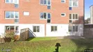 Lägenhet att hyra, Örkelljunga, &lt;span class=&quot;blurred street&quot; onclick=&quot;ProcessAdRequest(5130961)&quot;&gt;&lt;span class=&quot;hint&quot;&gt;Se gatunamn&lt;/span&gt;[xxxxxxxxxx]&lt;/span&gt;