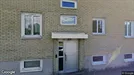 Lägenhet att hyra, Karlstad, &lt;span class=&quot;blurred street&quot; onclick=&quot;ProcessAdRequest(5130962)&quot;&gt;&lt;span class=&quot;hint&quot;&gt;Se gatunamn&lt;/span&gt;[xxxxxxxxxx]&lt;/span&gt;