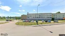 Lägenhet att hyra, Karlstad, Vålberg, &lt;span class=&quot;blurred street&quot; onclick=&quot;ProcessAdRequest(5130964)&quot;&gt;&lt;span class=&quot;hint&quot;&gt;Se gatunamn&lt;/span&gt;[xxxxxxxxxx]&lt;/span&gt;