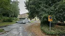 Lägenhet att hyra, Olofström, &lt;span class=&quot;blurred street&quot; onclick=&quot;ProcessAdRequest(5130968)&quot;&gt;&lt;span class=&quot;hint&quot;&gt;Se gatunamn&lt;/span&gt;[xxxxxxxxxx]&lt;/span&gt;